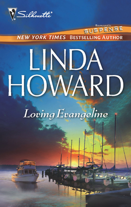 Title details for Loving Evangeline by Linda Howard - Available